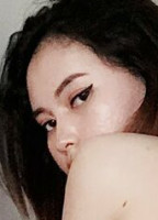 YOURANGEL