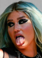 KESHAROSE