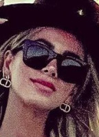 JAMILA DAHABREH