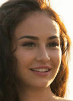 SOPHIE LIMMA