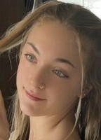 NEXTDOORNATAILE