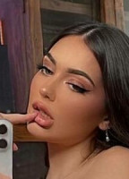OLIVIA MAE