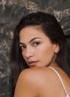 NATALEE LINEZ NUDE