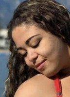 BELAYSHA