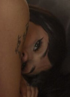 BEC THE BARBIE NUDE