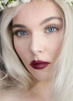 IRA VAMPIRA