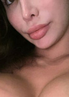 ALYSSA WEST NUDE