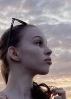 RIKA LOVNSE