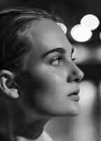 ANN.CORNEL
