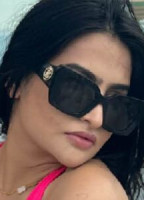 SASSY POONAM