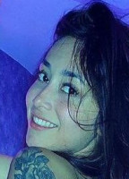 PAO MALDONADO