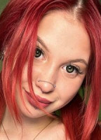 MARY NIXX