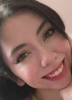 VAMPIREBABE