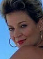 JOICE HASSELMANN