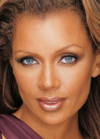 VANESSA L. WILLIAMS NUDE