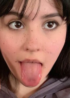SPICYBUBBLI