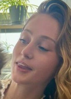 JESSIE JACOBSEN