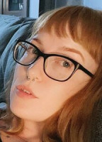 JOLENE_BRODY
