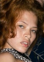 IRENE ROUSE NUDE