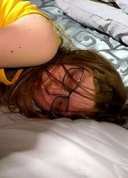 FFEZINE NUDE