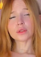 KAILYGINGER NUDE