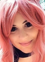 PANDORYA