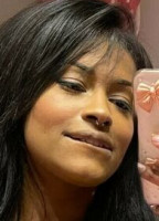 SAMIRA BOMBOM