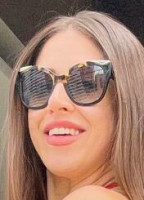 GRAZZIELA CAZELLA