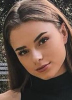 EILEEN_LCM