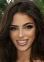 ANJA DAMNJANOVIC