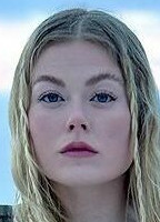 HARDARDOTTIR.ART