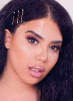 ANDREA ANACONDA