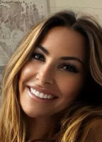 DANIELA ZUCCARINI
