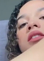 CURLYBABYXO