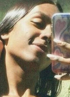 MAHA FLORES