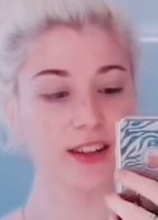 SCARLETT DARLEEN PLS HER