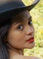 SILVIA MONTALVO