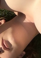 CARLOTTA