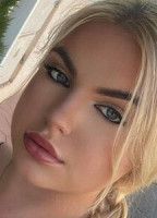 TASHA YORKE