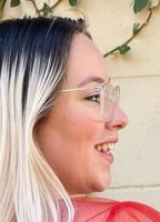 SNOWYCAKESY