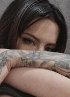 IMPARTIAL_BUNNY NUDE