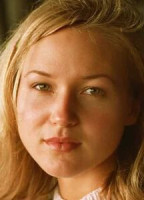 JEWEL KILCHER