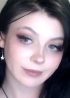 LILYPIXEL