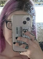 MEAGANWTF