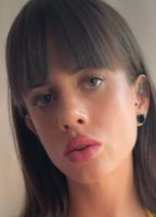 XOXO_PRALINA NUDE