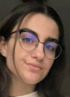 LILACBABYOX