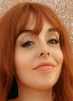 LUCYXXXCAM