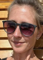 FRAU_JENNA