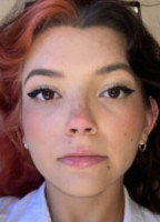 JASILIENN