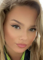ELISHA JANE CADE